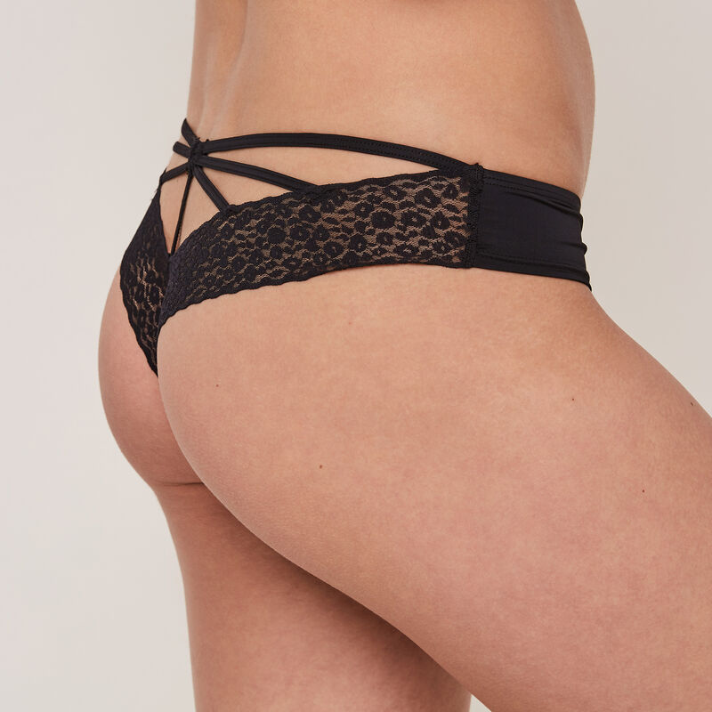 Braguita culotte de micro con mensaje engcoeurloviz Braguita culotte de micro con mensaje engcoeurloviz;