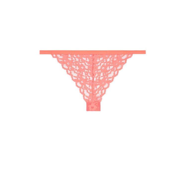 SLIP ROSA COLORMIZ SLIP ROSA COLORMIZ;