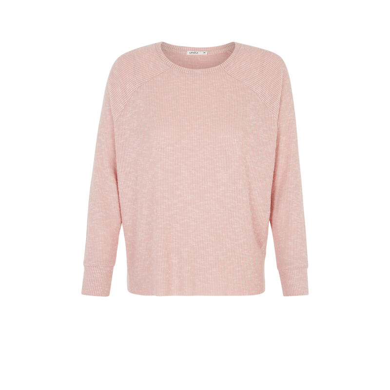 Jersey rosa paniliz Jersey rosa paniliz;