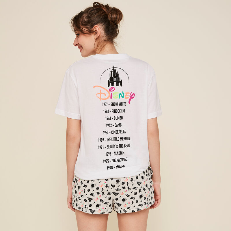 Short gris Bestmoviz Short gris Bestmoviz;