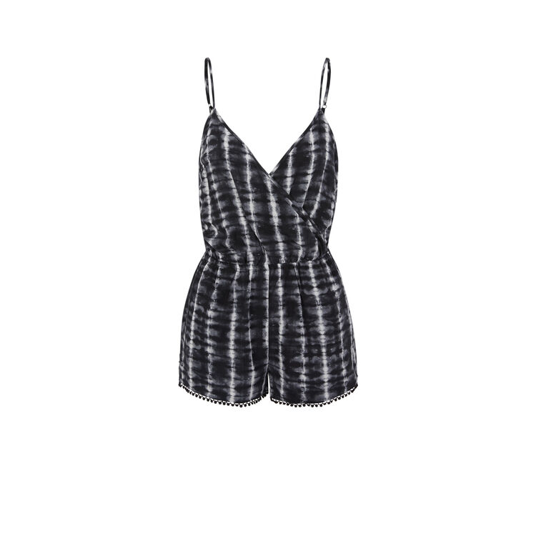 Mono negro pomrayiz Mono negro pomrayiz;