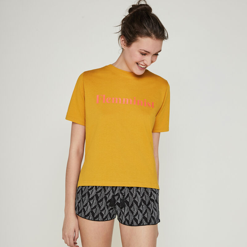 Shorts negros pomgeoliz Shorts negros pomgeoliz;