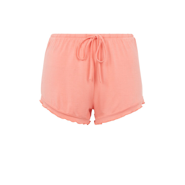 Short rosa emmerdeusiz Short rosa emmerdeusiz;