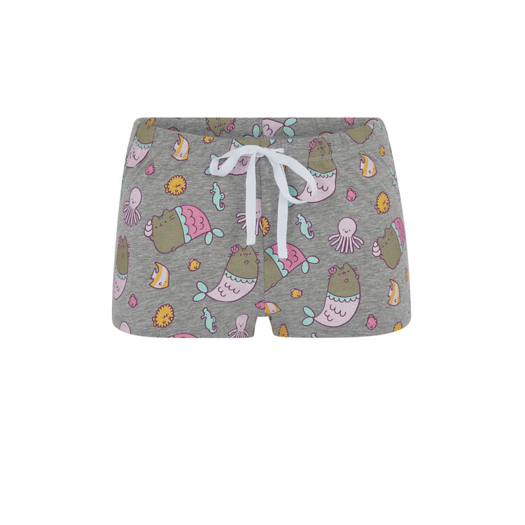 PANTALONES GRISES CHACOOKIZ PANTALONES GRISES CHACOOKIZ;