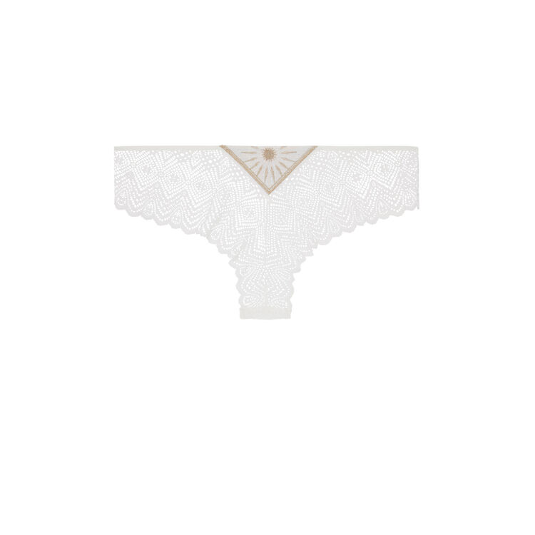 Braguita blanco roto horoscopiz blanco.