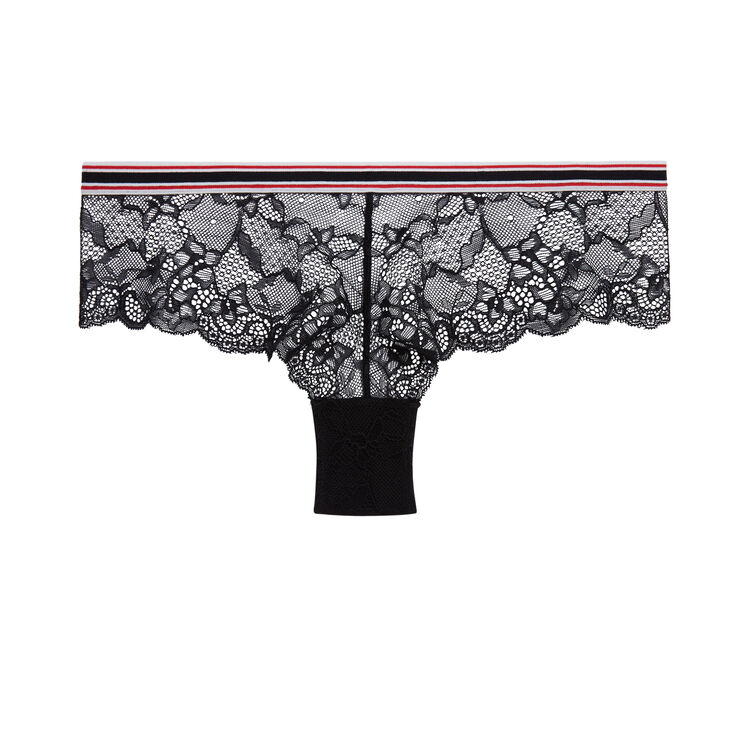 Shorty negro elementiz Shorty negro elementiz ;