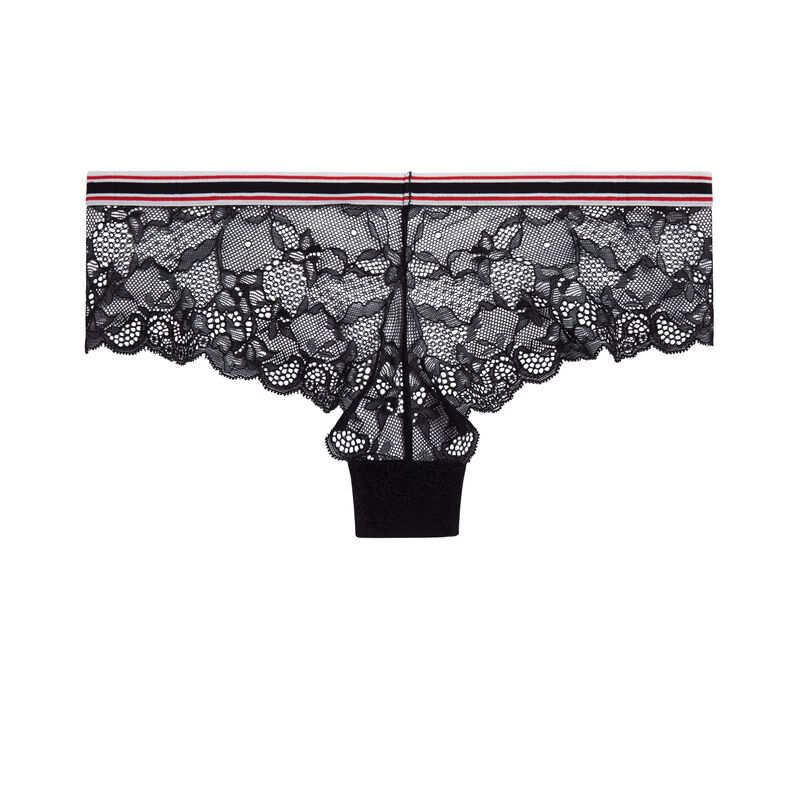 Shorty negro elementiz Shorty negro elementiz ;