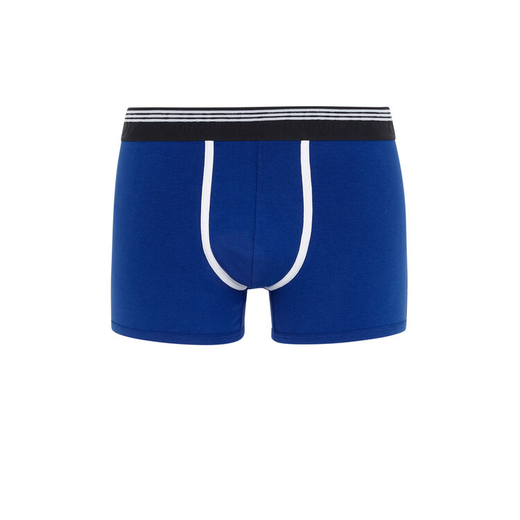 Bóxer azul greataperiz Bóxer azul greataperiz;