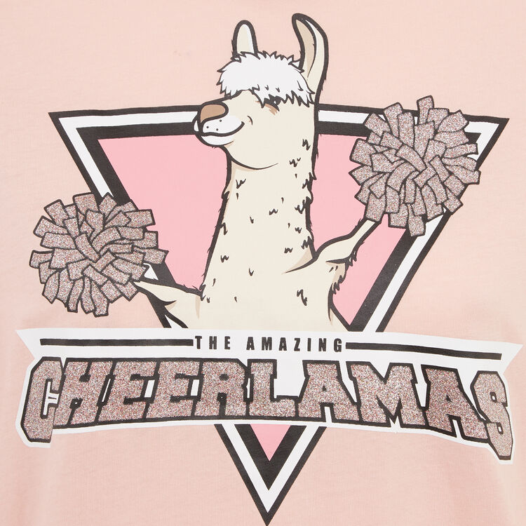 Top rosa lonulamiz Top rosa lonulamiz;