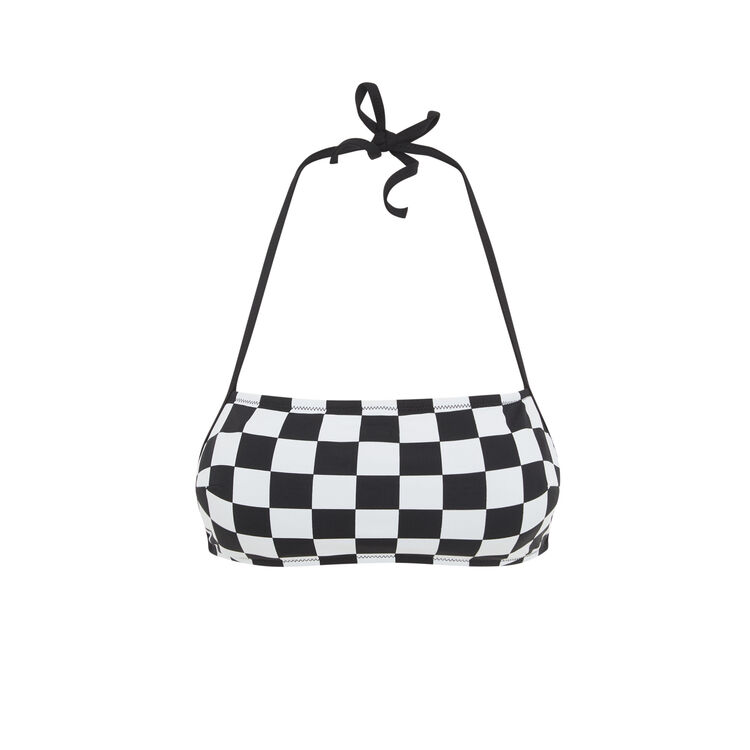 Top de bikini Surfdamiz Top de bikini Surfdamiz;