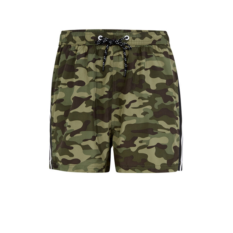 Bañador de hombre Camorayiz Bañador de hombre Camorayiz;