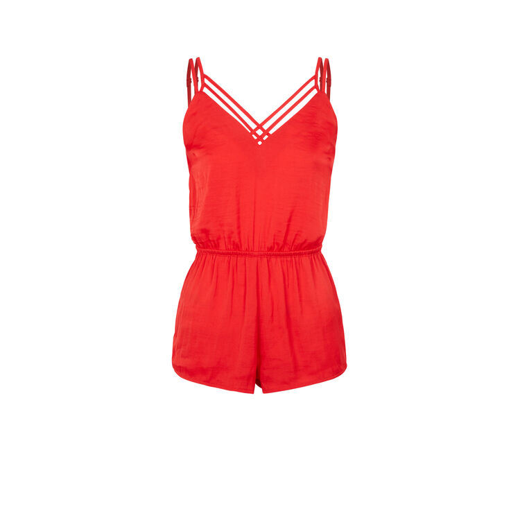 Mono rojo combisexiz Mono rojo combisexiz;