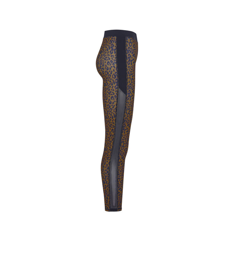 Leggings negros leofestiz black.