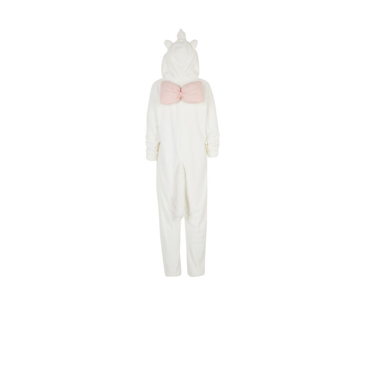 Mono blanco supermariz Mono blanco supermariz;