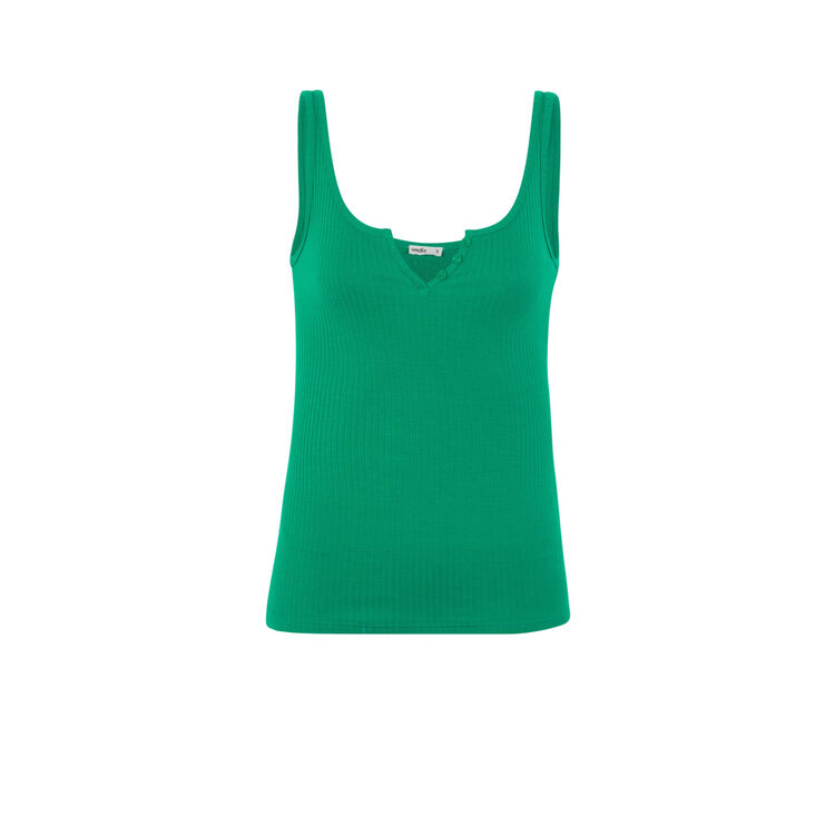 Shorts en verde esmeralda newdebidiz Shorts en verde esmeralda newdebidiz;