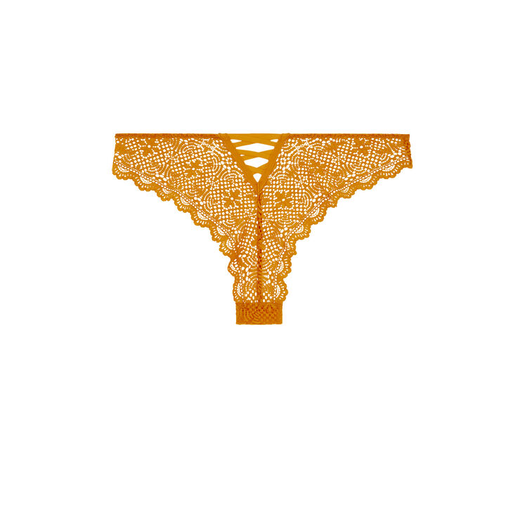 Braguita brasileña amarillo dorado mahaliz Braguita brasileña amarillo dorado mahaliz;