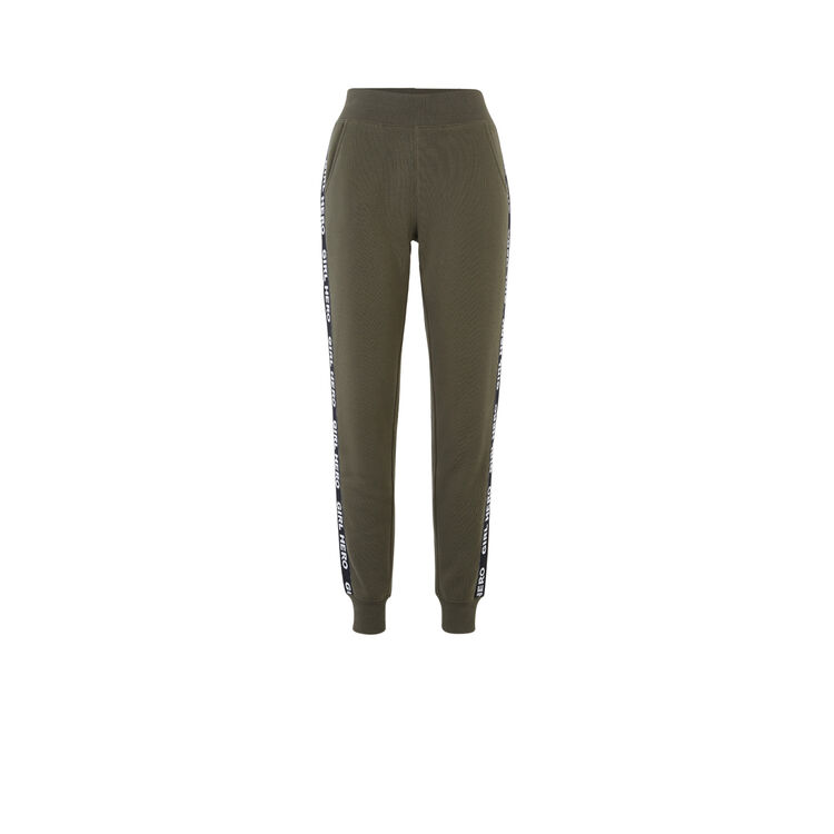 Pantalón caqui herogirliz Pantalón caqui herogirliz;