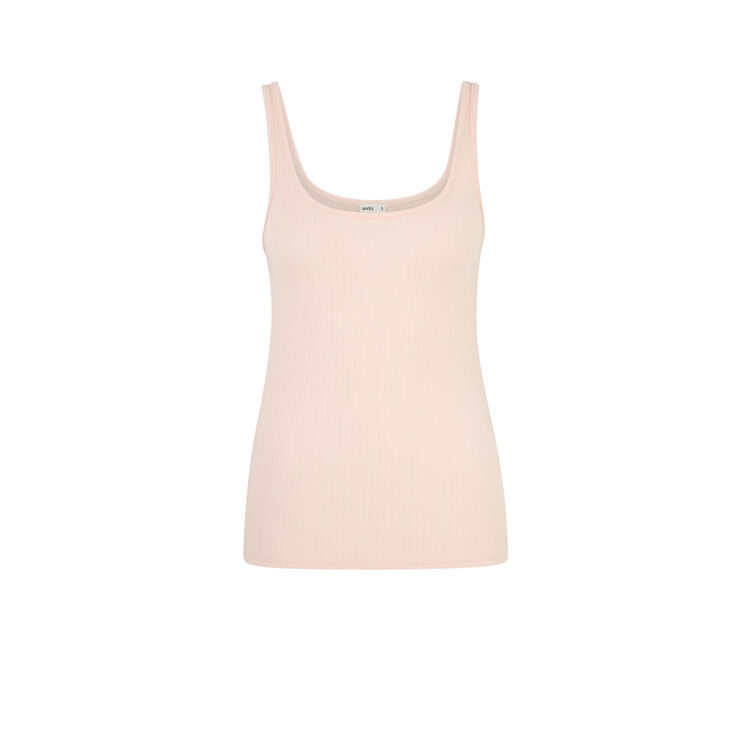 TOP ROSA DEBIDIZ TOP ROSA DEBIDIZ;