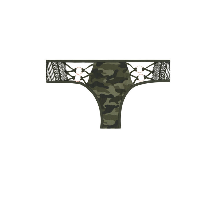PANTALONES CORTOS CAQUIS BIJOUTIZLACIZ PANTALONES CORTOS CAQUIS BIJOUTIZLACIZ;