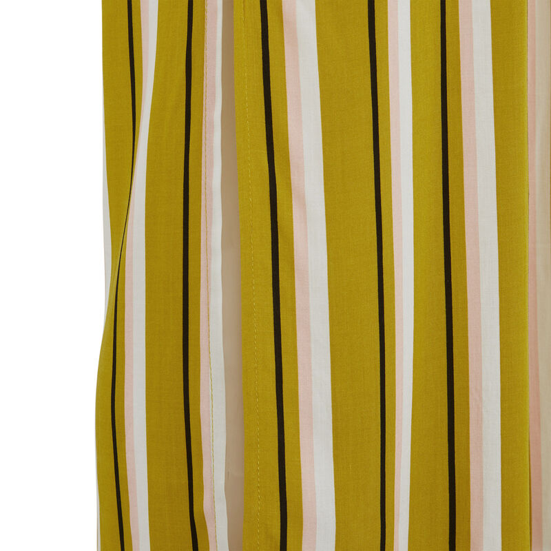 Pantalón verde rayvetiz Pantalón verde rayvetiz;