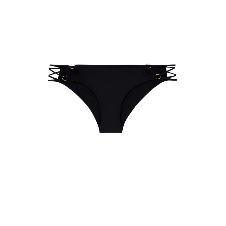 Braguita negra blingbliz Braguita negra blingbliz;