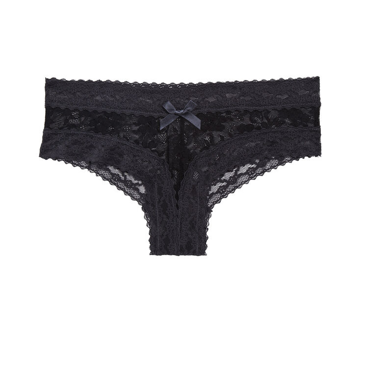 Shorty negro new shoppiz Shorty negro new shoppiz;