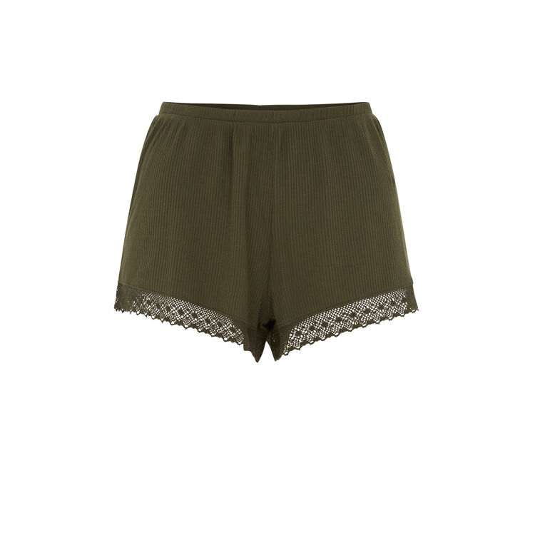 Short caqui newpompiz Short caqui newpompiz;