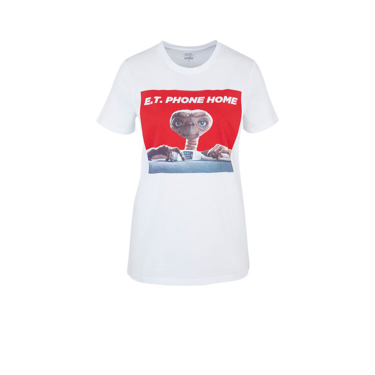 Top blanco waltdisniz Top blanco waltdisniz;