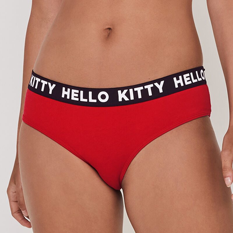 shorty con hello kitty impresa hellokitiz shorty con hello kitty impresa hellokitiz;
