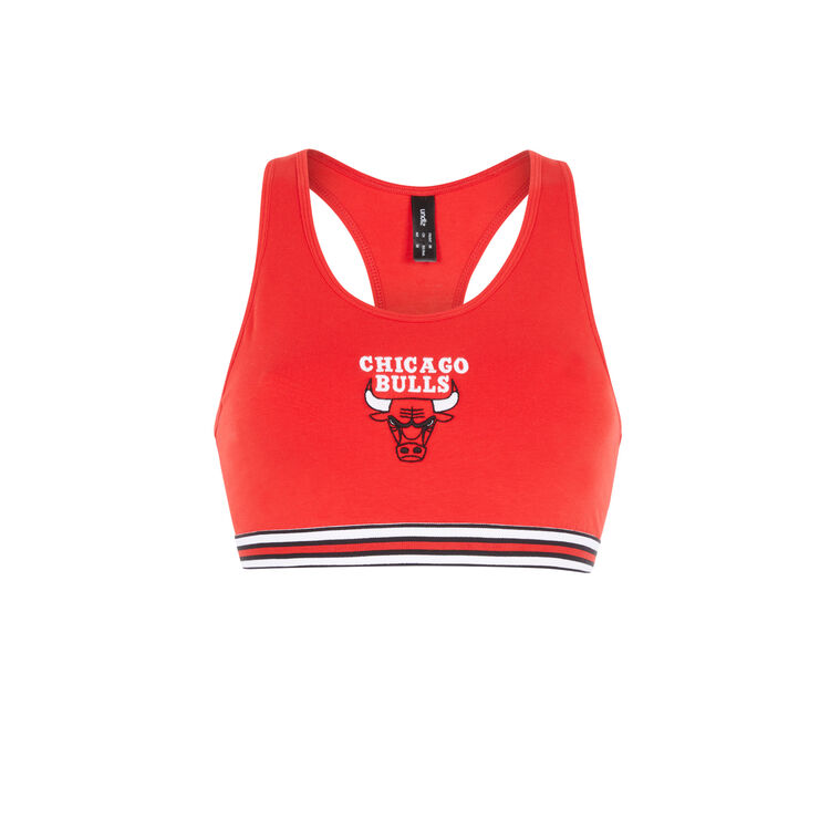 Top rojo redbulliz Top rojo redbulliz;