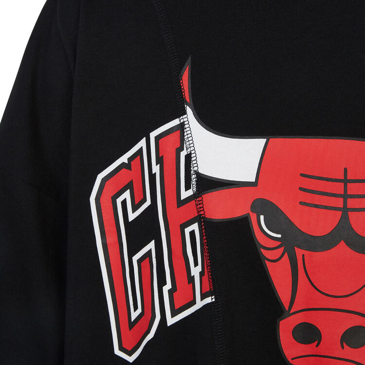Top negro chicagobiz Top negro chicagobiz;