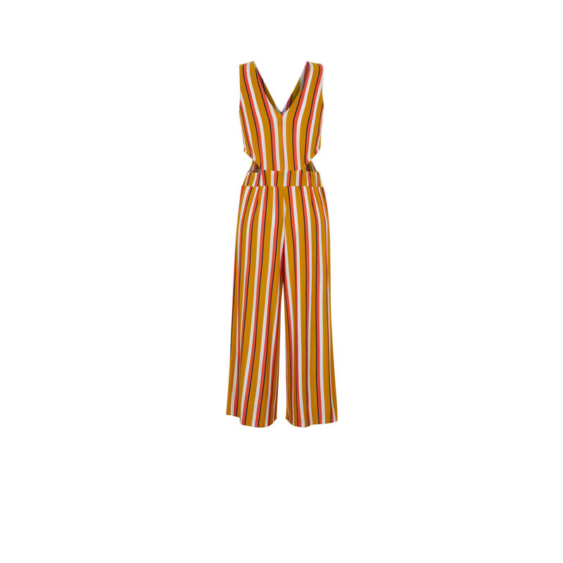 Mono ocre newcroiseriz Mono ocre newcroiseriz;