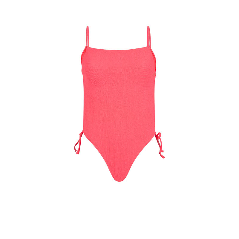 Bañador fluorescente Sikiniz Bañador fluorescente Sikiniz;