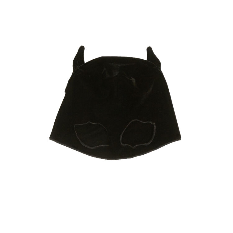 Body negro catiwomiz Body negro catiwomiz;