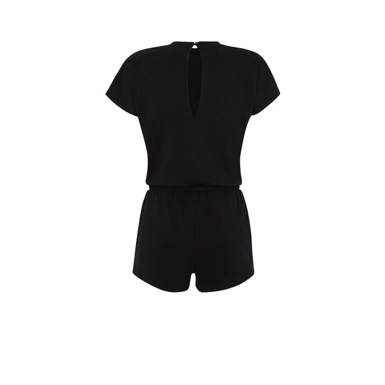 Mono negro superbiz Mono negro superbiz;