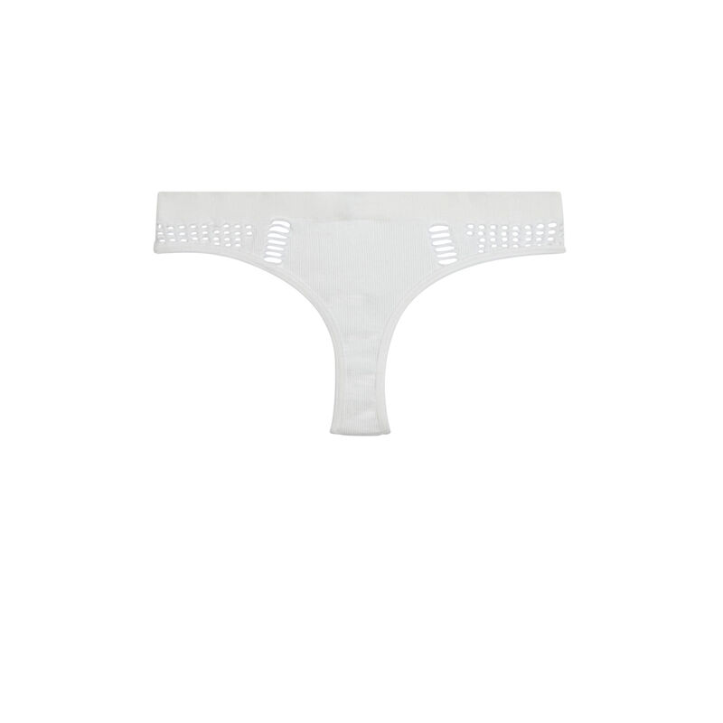 Braguita brasileña blanca solairiz Braguita brasileña blanca solairiz;