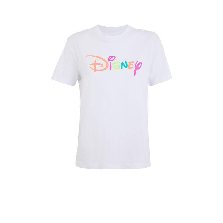 Camiseta blanca bestmoviz blanco.