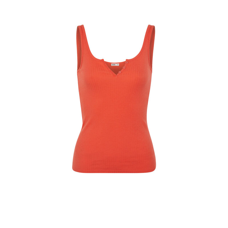 Top coral newdebidiz Top coral newdebidiz;