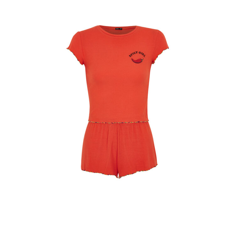 Conjunto coral Guapiz Conjunto coral Guapiz;