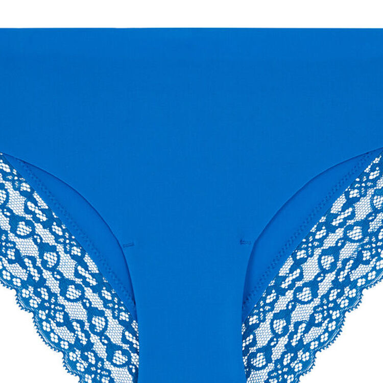 Braguita culotte de micro shomiz Braguita culotte de micro shomiz;