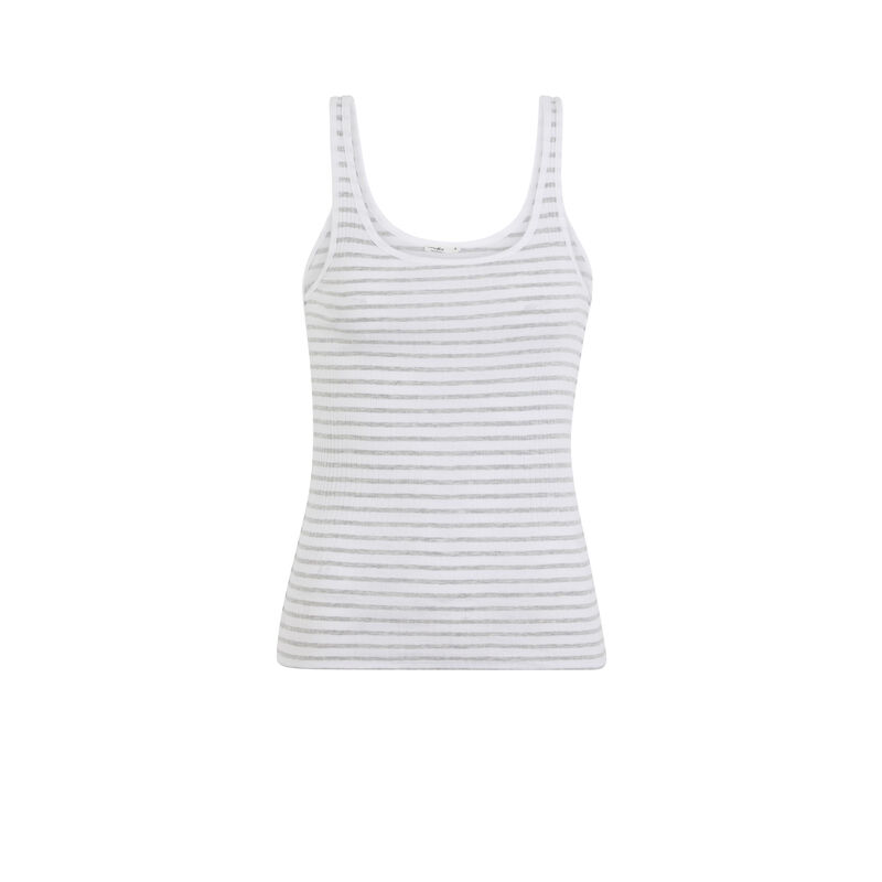 Top gris Debrayiz Top gris Debrayiz;