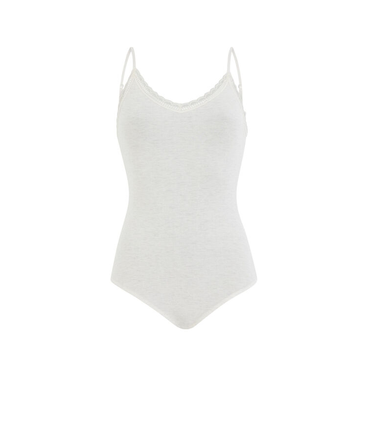Body gris claro newplavitamiz gris.