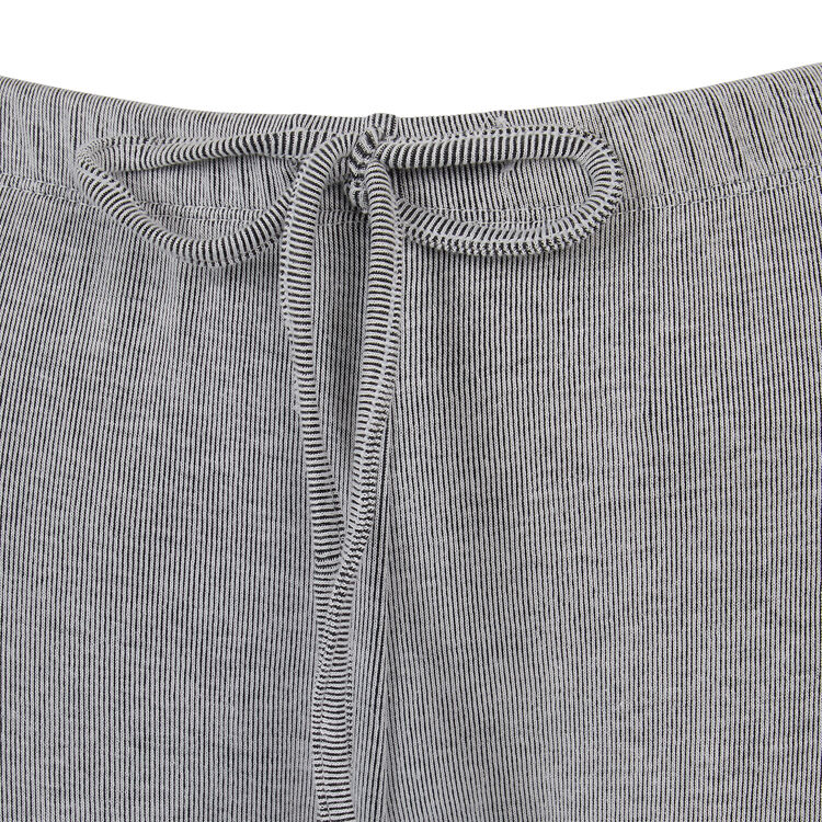 Pantalón gris vertiliz Pantalón gris vertiliz;