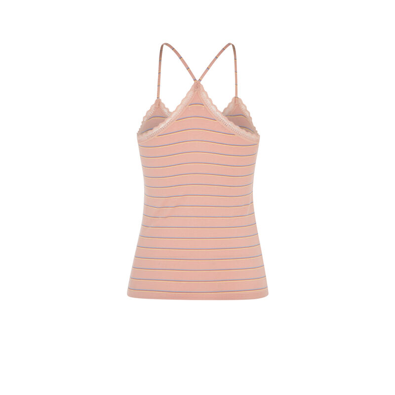 Top rosa raytiniz Top rosa raytiniz;