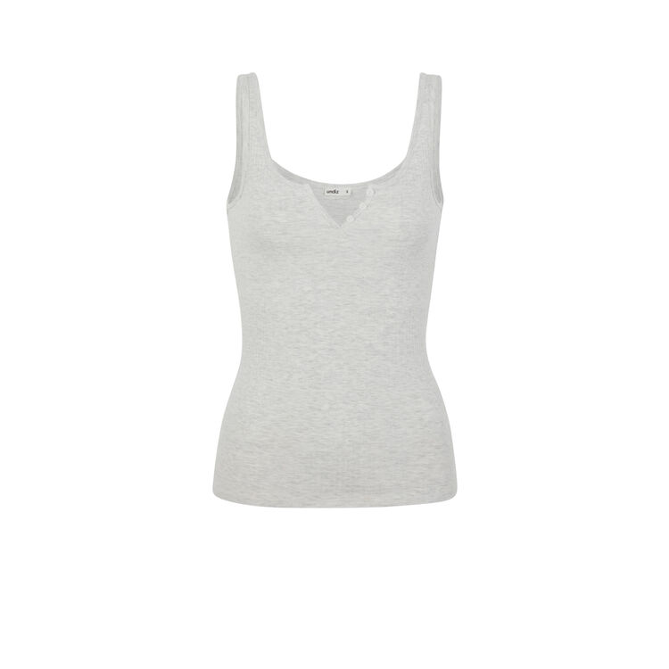 Top gris claro newdebidiz Top gris claro newdebidiz;