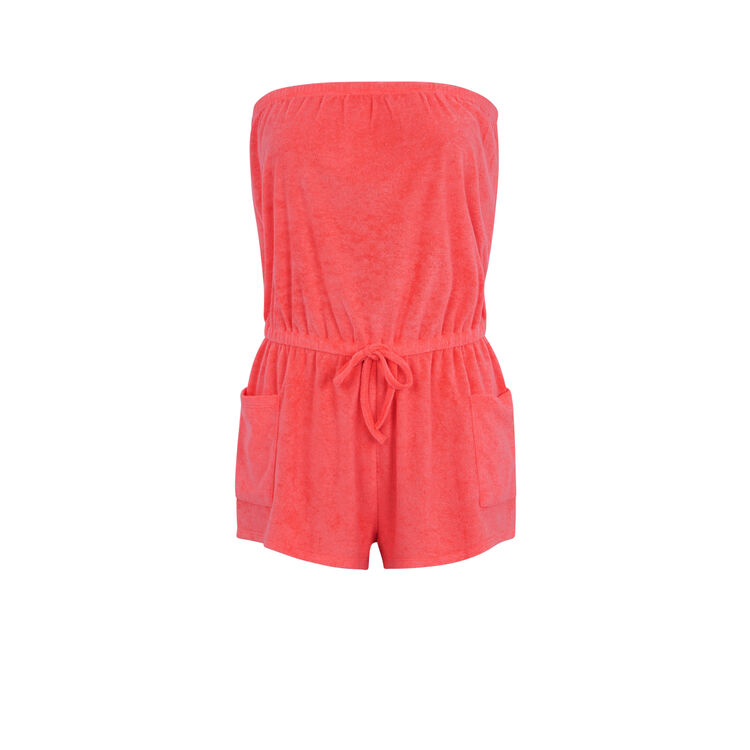 Mono rosa fluorescente flipperiz Mono rosa fluorescente flipperiz;