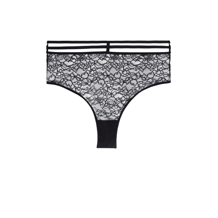 Braguita negra everydayiz Braguita negra everydayiz;