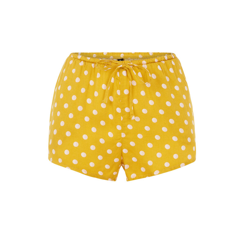 Short dorado cortiniz Short dorado cortiniz ;