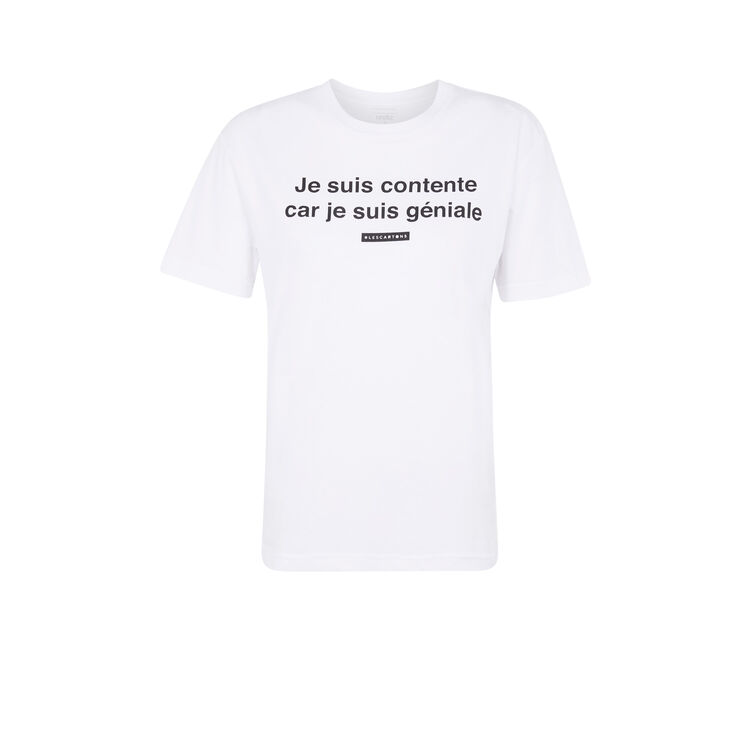 Camiseta blanco cupidoneiz Camiseta blanco cupidoneiz;