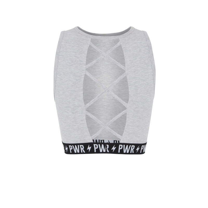 Top gris powerniz Top gris powerniz;
